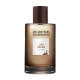 LES SENTEURS GOURMANDES-Coffee Tonka - Eau de Parfum