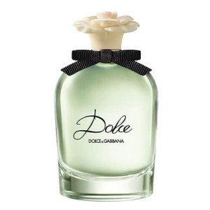 DOLCE&GABBANA Dolce - Eau de Parfum 737052746159