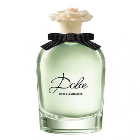 DOLCE&GABBANA Dolce - Eau de Parfum 737052746159
