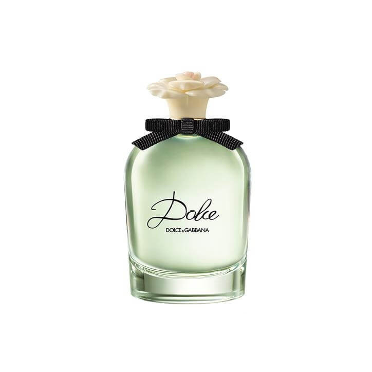 DOLCE&GABBANA Dolce - Eau de Parfum 737052746159