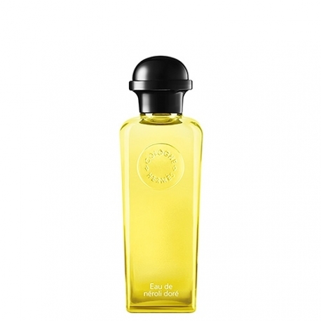 HERMÈS Eau de néroli doré - Eau de Cologne 3346132003548 HERMÈS Eau de néroli doré - Eau de Cologne 3346132003548