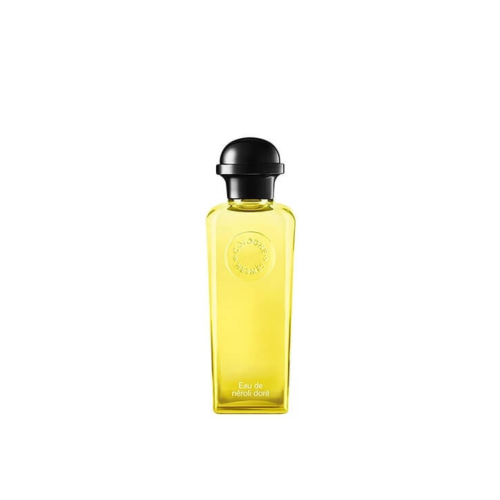 HERMÈS Neroliwasser Gold - Eau de Cologne 3346132003548 HERMÈS Neroliwasser Gold - Eau de Cologne 3346132003548