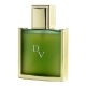 HOUBIGANT-Duke of Vervins - Eau de Toilette
