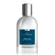 COMPTOIR SUD PACIFIQUE Rum & Tobacco - Eau de Parfum