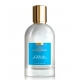 COMPTOIR SUD PACIFIQUE-Heart of Ylang - Eau de Parfum