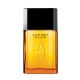 AZZARO PARFUM for Men - Eau de Toilette