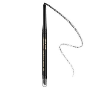 ESTEE LAUDER-Double Wear - Infinite Waterproof Eyeliner