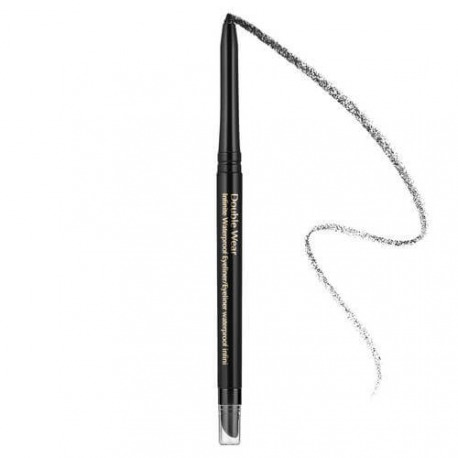 ESTEE LAUDER Double Wear - Wasserfester Eyeliner Infini