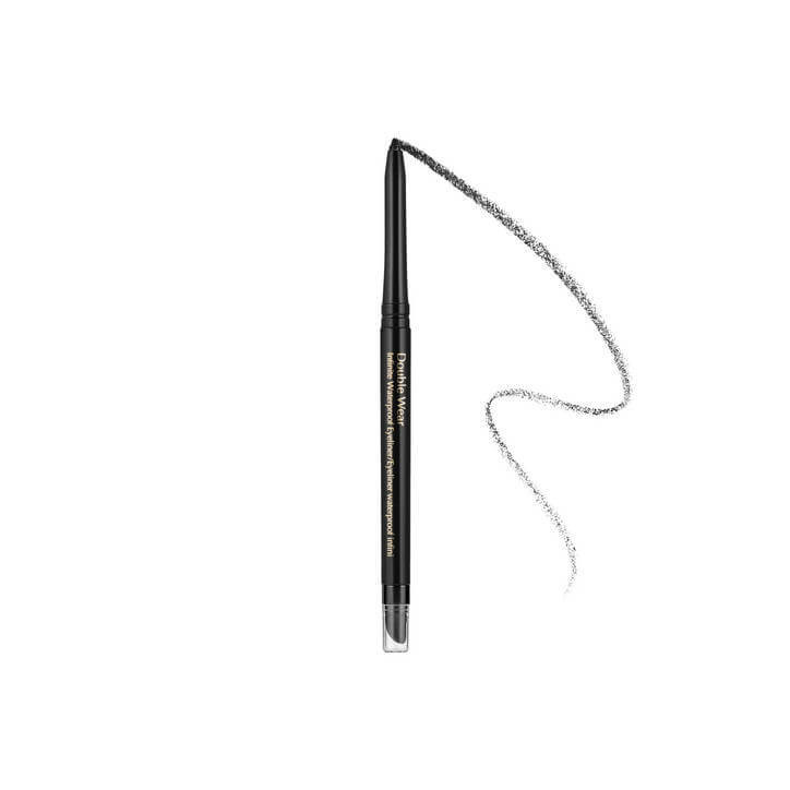 ESTEE LAUDER Double Wear - Wasserfester Eyeliner Infini