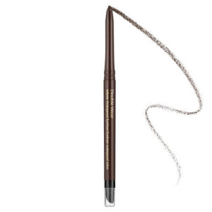 Double Wear - Wasserfester Eyeliner Infini