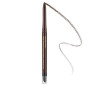 Double Wear - Wasserfester Eyeliner Infini