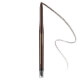 ESTEE LAUDER-Double Wear - Infinite Waterproof Eyeliner