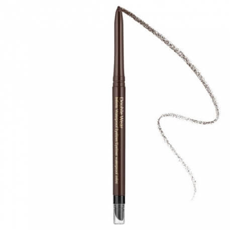 ESTEE LAUDER-Double Wear - Infinite Waterproof Eyeliner