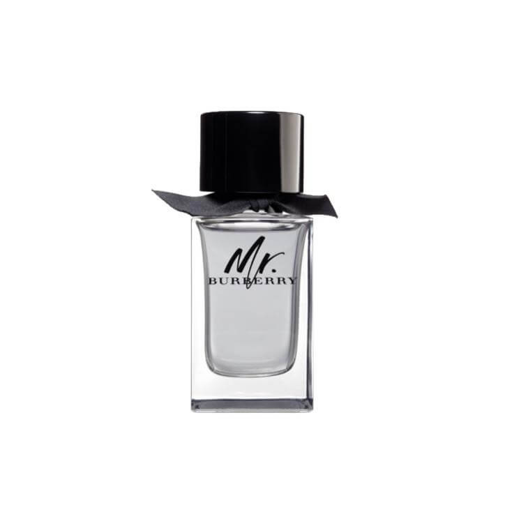 BURBERRY-Mr Burberry - Eau de Toilette BURBERRY-Mr Burberry - Eau de Toilette