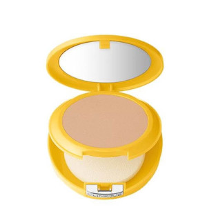 CLINIQUE Poudre Mineral Compact SPF30 0020714782405