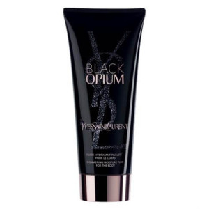 YVES SAINT LAURENT Black Opium - Fluide Hydratant 3614271295101