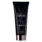 Black Opium - Hydrating Fluid