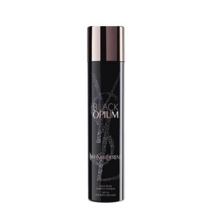YVES SAINT LAURENT Black Opium - Trockenöl für Körper und Haare