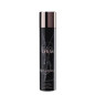 Black Opium - Body and Hair Dry Oil
