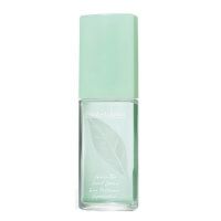 Green Tea - Scented Water