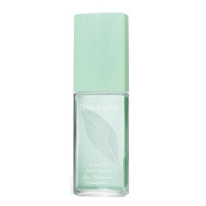 ELIZABETH ARDEN Grüner Tee - Duftwasser 0085805268848