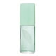 ELIZABETH ARDEN-Green Tea - Scented Water