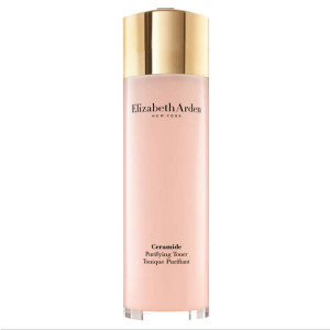 ELIZABETH ARDEN-Ceramide Lift and Firm - Purifying Tonic