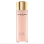 Ceramide Lift and Firm - Reinigendes Tonicum