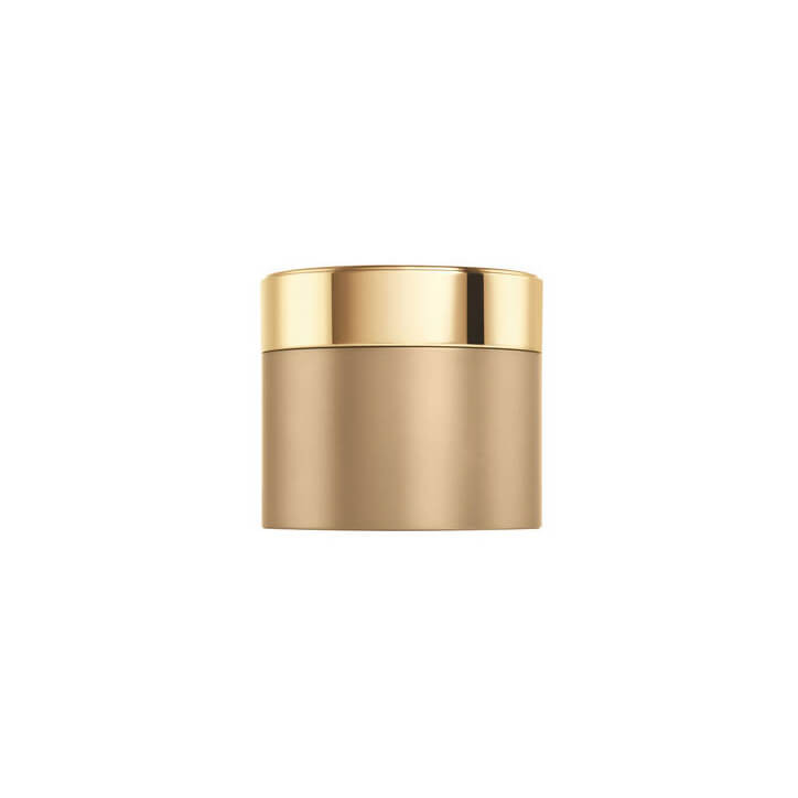 ELIZABETH ARDEN Ceramide Lift & Firm - Augenpflegecreme LSF15 ELIZABETH ARDEN Ceramide Lift & Firm - Augenpflegecreme LSF15