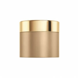 ELIZABETH ARDEN-Ceramide Lift & Firm - Eye Contour Cream ISP15