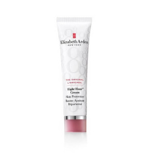ELIZABETH ARDEN Eight Hour Cream - Hautschonender