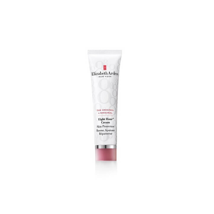 ELIZABETH ARDEN Eight Hour Cream - Hautschonender ELIZABETH ARDEN Eight Hour Cream - Hautschonender