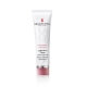 ELIZABETH ARDEN-Eight Hour Cream - Soothing Repairing Balm The