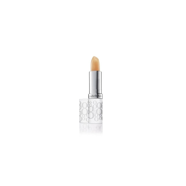 ELIZABETH ARDEN Eight Hours Cream - Transparenter Lippenbalsam