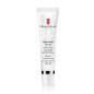 Eight Hour Cream - Nährender Lippenbalsam SPF20
