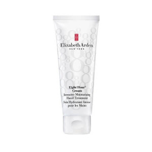 ELIZABETH ARDEN Eight Hours Cream - Soin Hydratant Intense pour