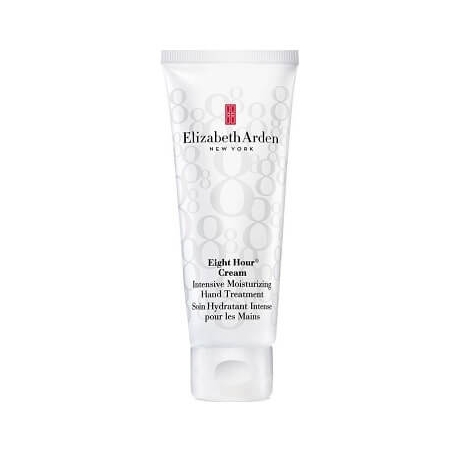 ELIZABETH ARDEN Eight Hour Cream - Intensive