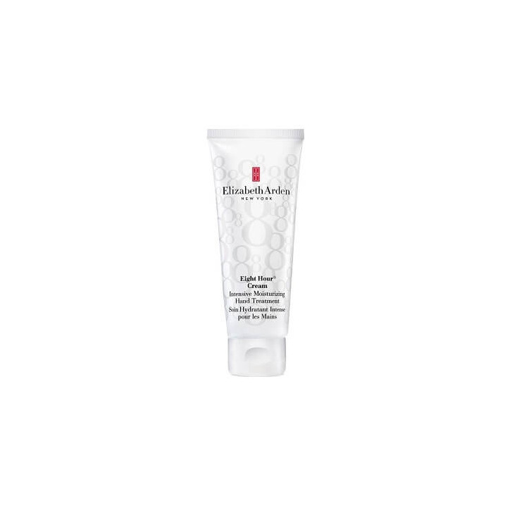 ELIZABETH ARDEN Eight Hour Cream - Intensive