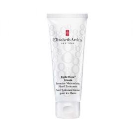 ELIZABETH ARDEN Eight Hours Cream - Soin Hydratant Intense pour