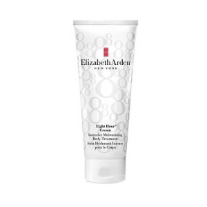 ELIZABETH ARDEN Eight Hour Cream - Intensiv
