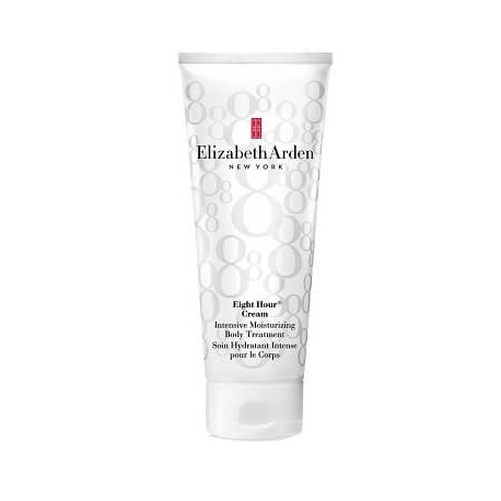 ELIZABETH ARDEN Eight Hours Cream - Soin Hydratant Intense pour ELIZABETH ARDEN Eight Hours Cream - Soin Hydratant Intense pour