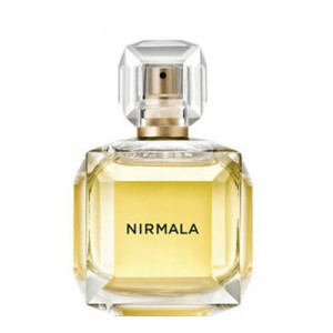 Nirmala - Eau de Parfum