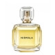 MOLINARD-Nirmala - Eau de Parfum