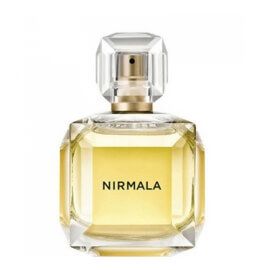 MOLINARD-Nirmala - Eau de Parfum