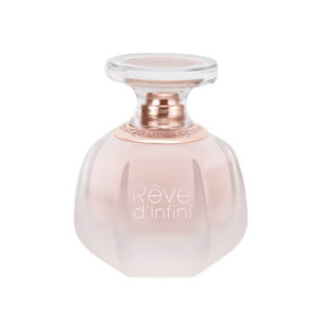 Rêve d'Infini - Eau de Parfum