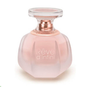 LALIQUE  7640111502623