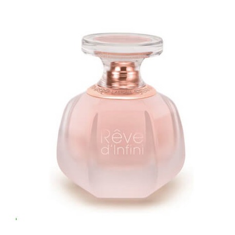 LALIQUE 7640111502623 LALIQUE 7640111502623