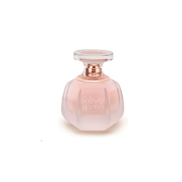 LALIQUE 7640111502623 LALIQUE 7640111502623