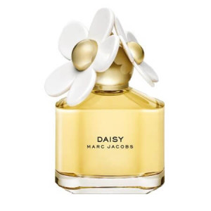 MARC JACOBS Daisy - Eau de Toilette 0031655513034
