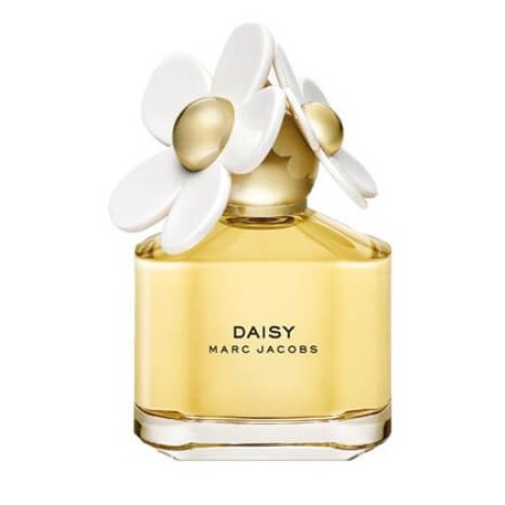 MARC JACOBS Daisy - Eau de Toilette 0031655513034 MARC JACOBS Daisy - Eau de Toilette 0031655513034